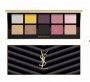 YSL COUTURE CLUTCH EYESHADOW PALETTE Wholesale